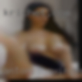 Antonio swingers galleries