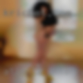 Atlanta interracial swingers