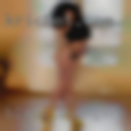 Black swingers Indianapolis