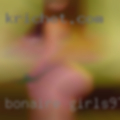 Bonaire girls
