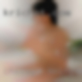 Chicago swinger wives