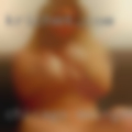 Chicago swinger wives