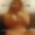 Curious women Baldwinsville