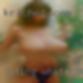 Dating white female Muskegon