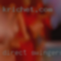 Direct swingers contact