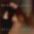 Ellijay, naked girls