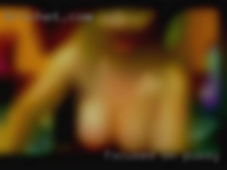 Focused on providing pussy in Las Vegas pleasure.