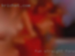 FUN sex groups STRAIGHT FORWARD KINDA MAN.