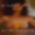 Girls swinging naked