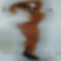Horny female wanting other