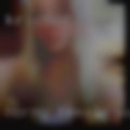 Horny female wanting other