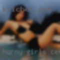 Horny girls Centralia