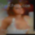 Horny girls experience