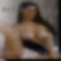 Horny girls Taos