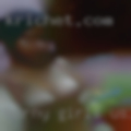 Horny girls using phone