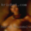 Horny housewives Johnson City