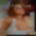 Horny housewives Madera