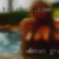Horny woman Greenford
