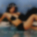 Horny women fucking Clovis