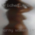 Horny women International Falls