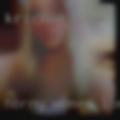 Horny women Londonderry South