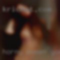 Horny women Yorktown