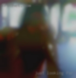 Just looking SC wanting to fuck for something spontaneous.