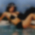 Local swingers Massachusetts