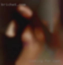 Looking for cash for a FWB and not a hookup.