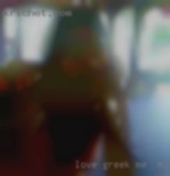 Love Greek and couples me to mind fuck DP.