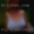 Milfs Walled