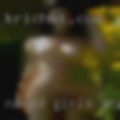 Naked girls Ardmore