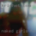 Naked girls having