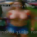 Naked girls Northwest Arkansas
