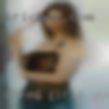 Naked girls Yucaipa