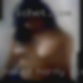 Naked horny girls