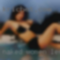 Naked women Lenoir City