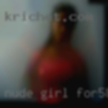 Nude girl for me to mind fuck