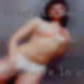 Nude wife in CT