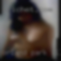 Orland Park, Illinois swingers