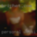 Personal website horny women