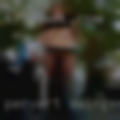 Pervert swinger