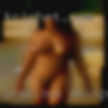 Precious swinger cuckold
