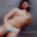 Salinas woman