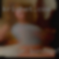 Senior bondage