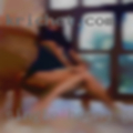 Single horny girls Opelousas