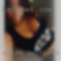 Sites swingers Marietta