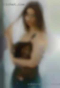 Someone housewives pussy who has updated pictures.