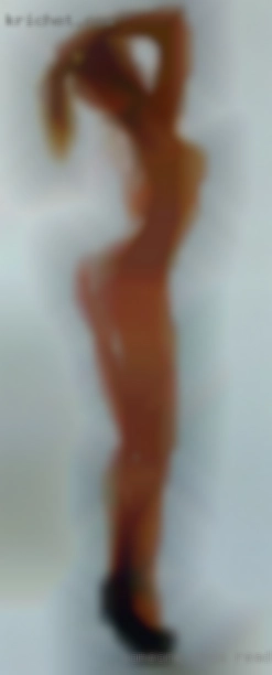 Someone who's ready SC wanting to fuck to meet.