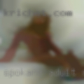 Spokane adult swingers